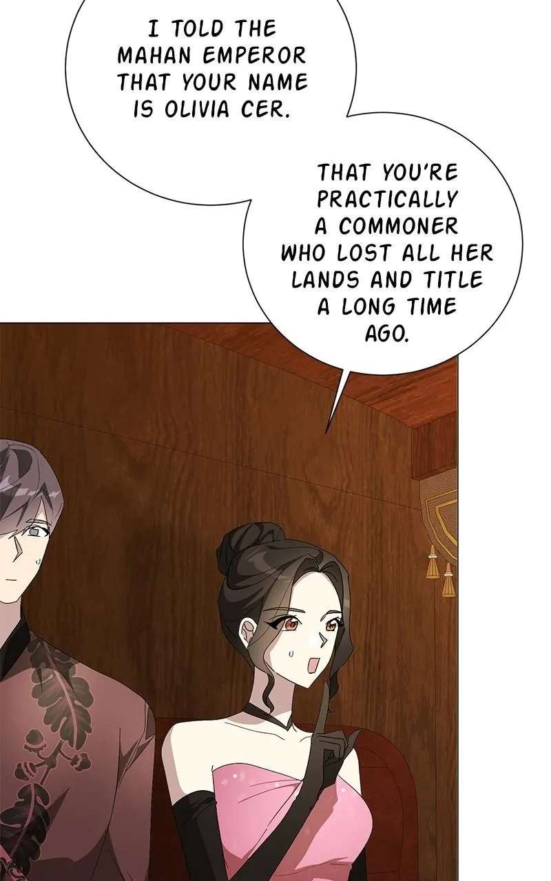 Wished You Were Dead Chapter 106 - page 38