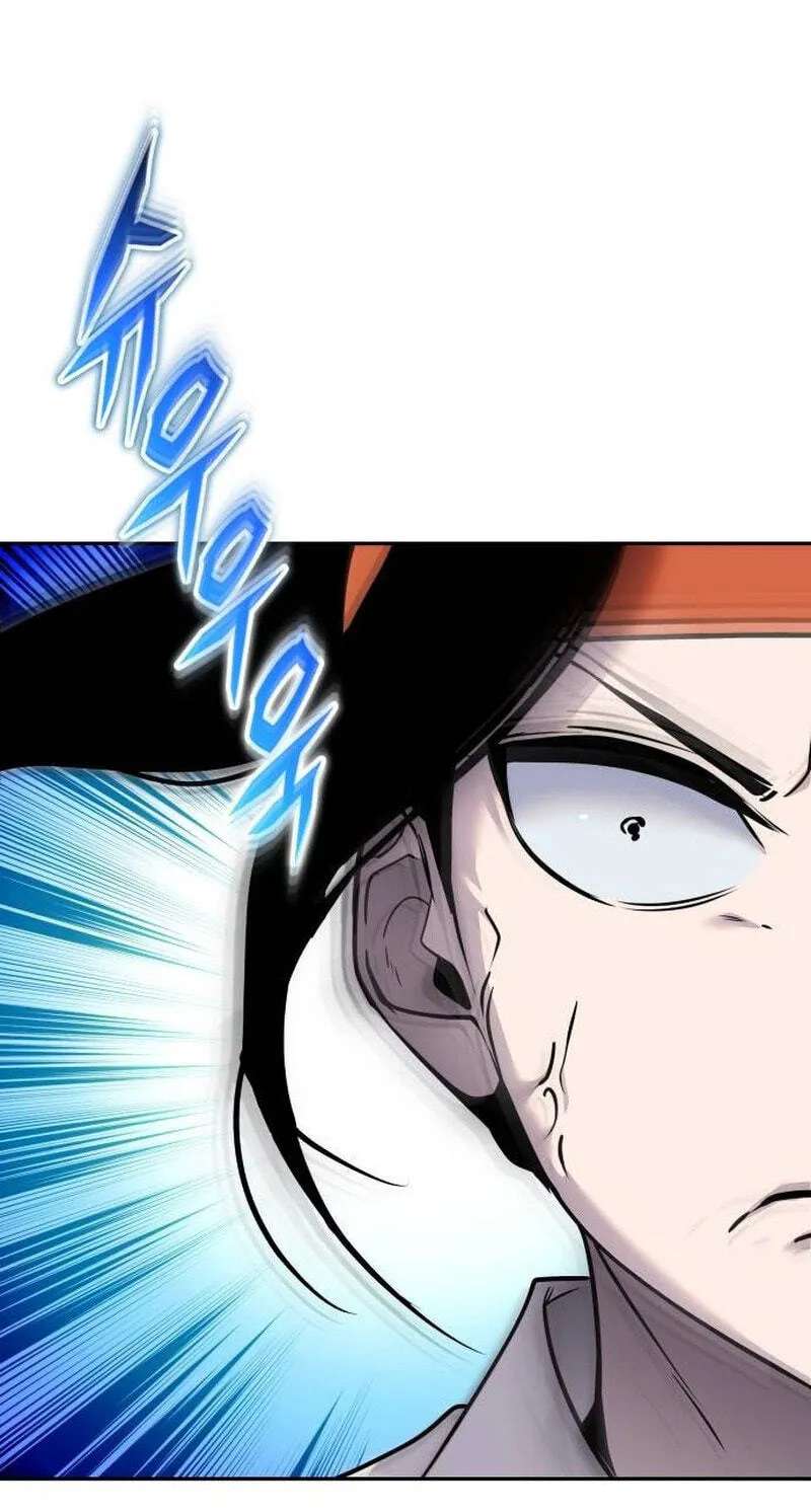 Secretly More Powerful than the Hero Chapter 140 - page 66