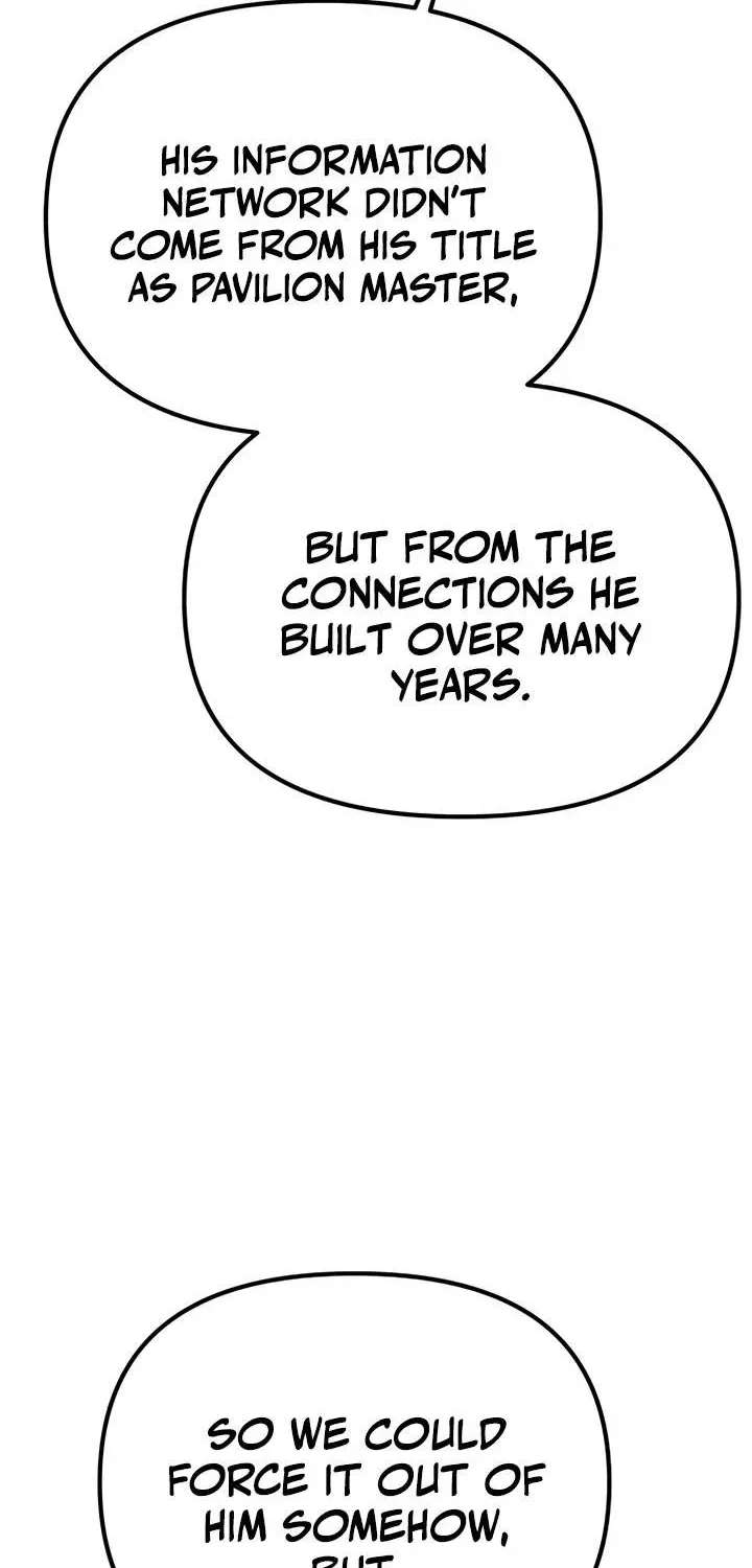 The Divine Brush of Hwarim Chapter 7 - page 99