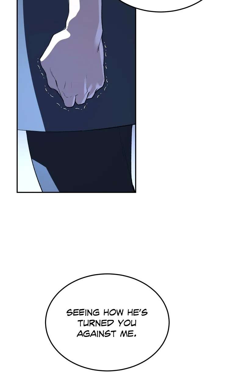 The Scarlet Telkemist Chapter 52 - page 3