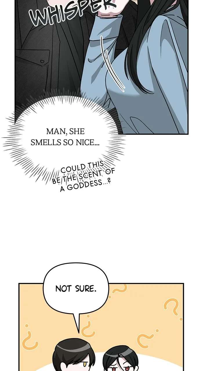 The Otherworldly GeniusMethod Actor Chapter 29 - page 44