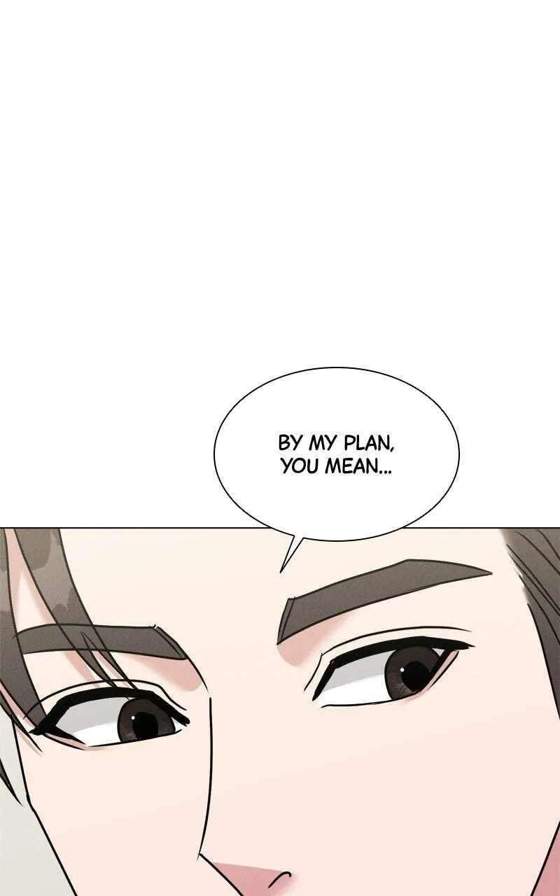 Date or Die Chapter 61 - page 59