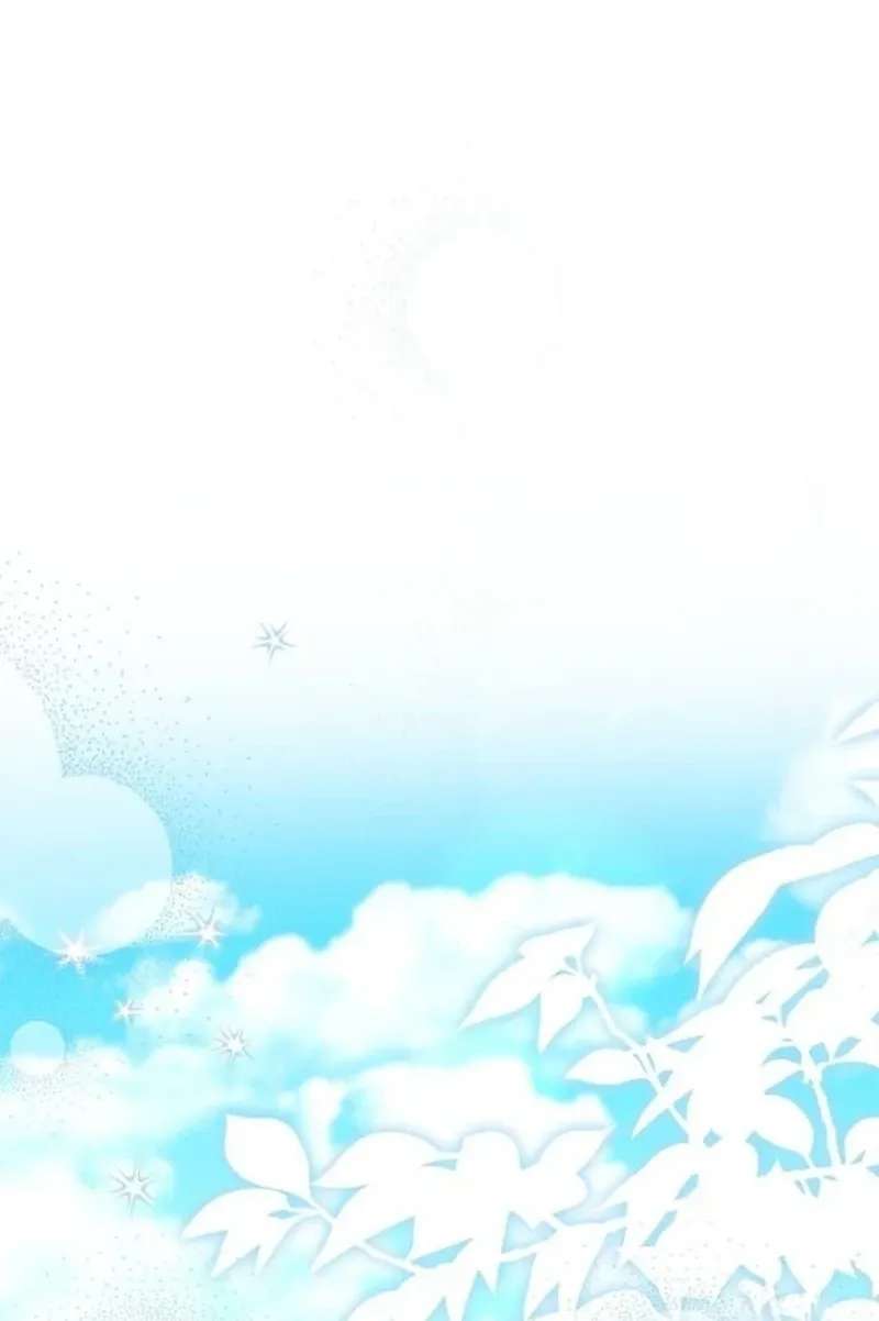 For My Gentle Monster Chapter 44 - page 29