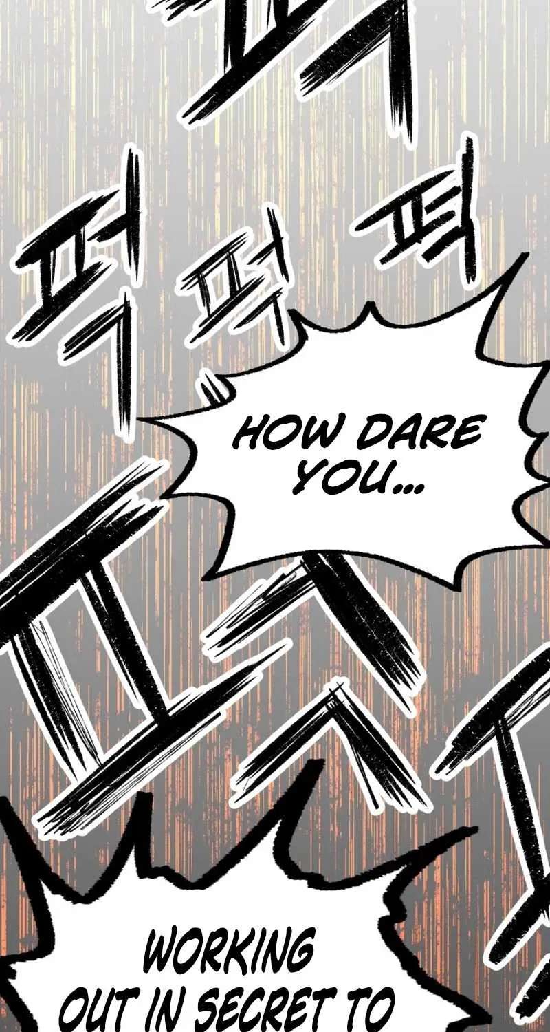 Judgment Chapter 1 - page 95
