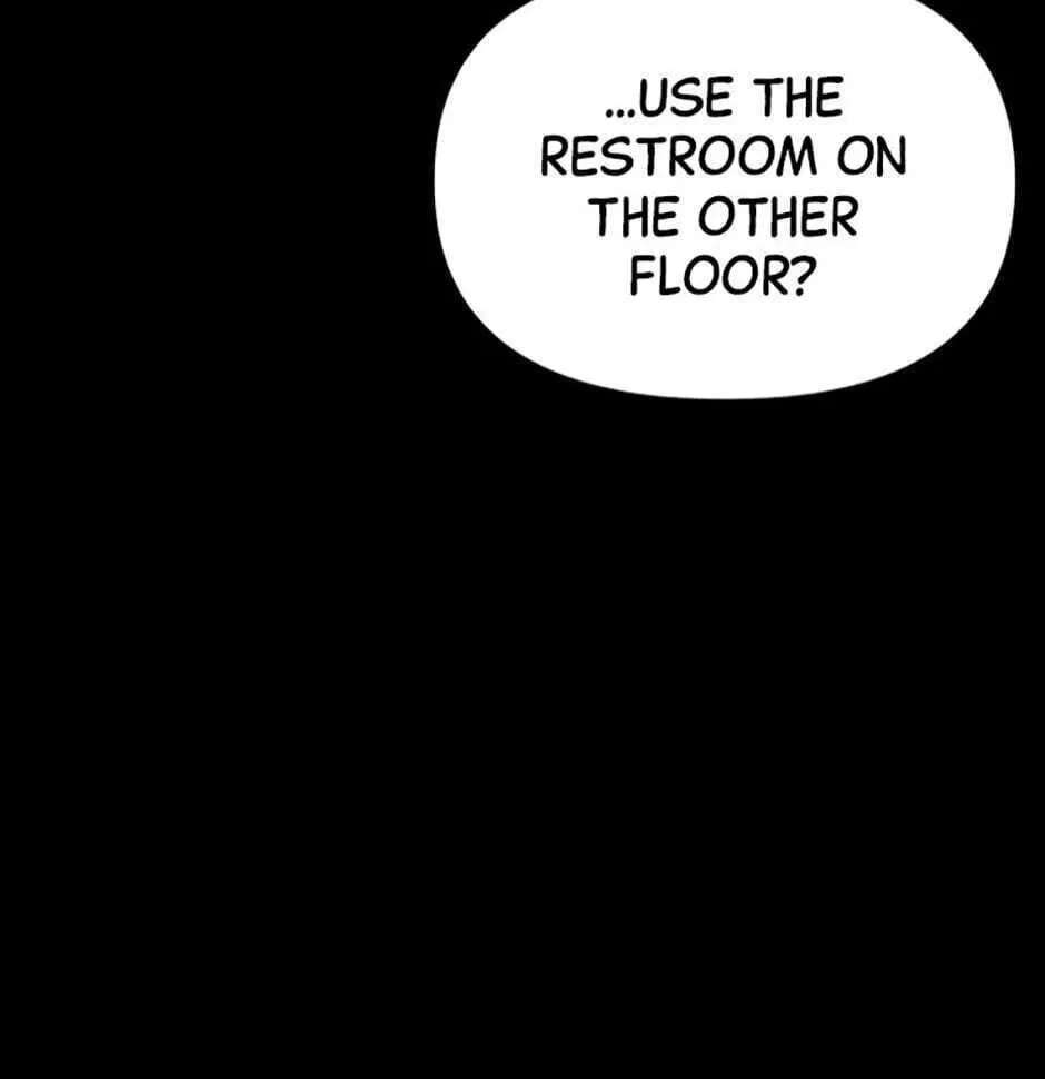 Switch (Ji-Dong & Kim Dong-Chan) Chapter 1 - page 46