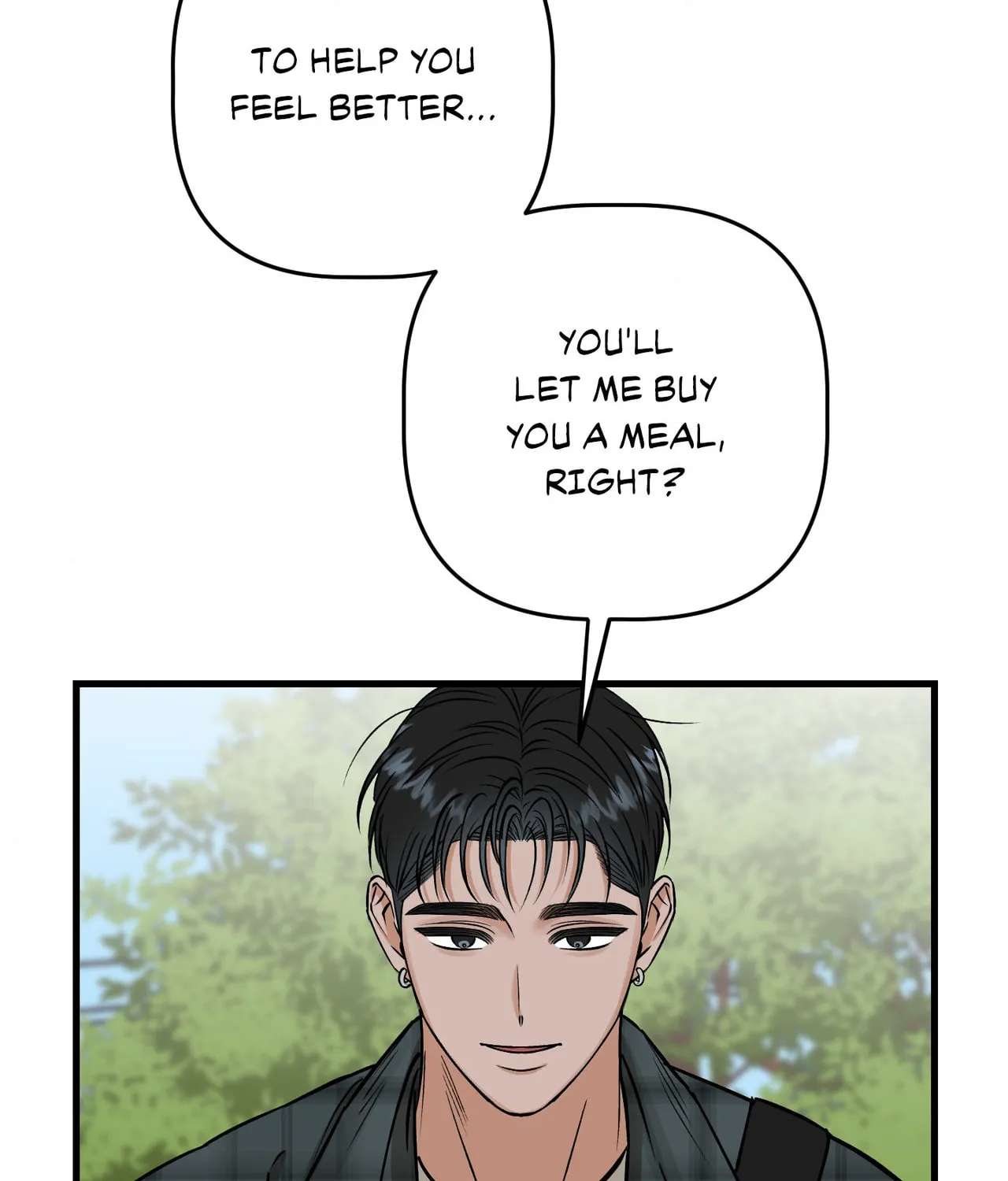 I'll Arrest You! Chapter 7 - page 48