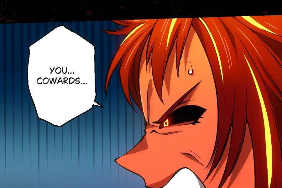 Jinna Chapter 38 - page 114