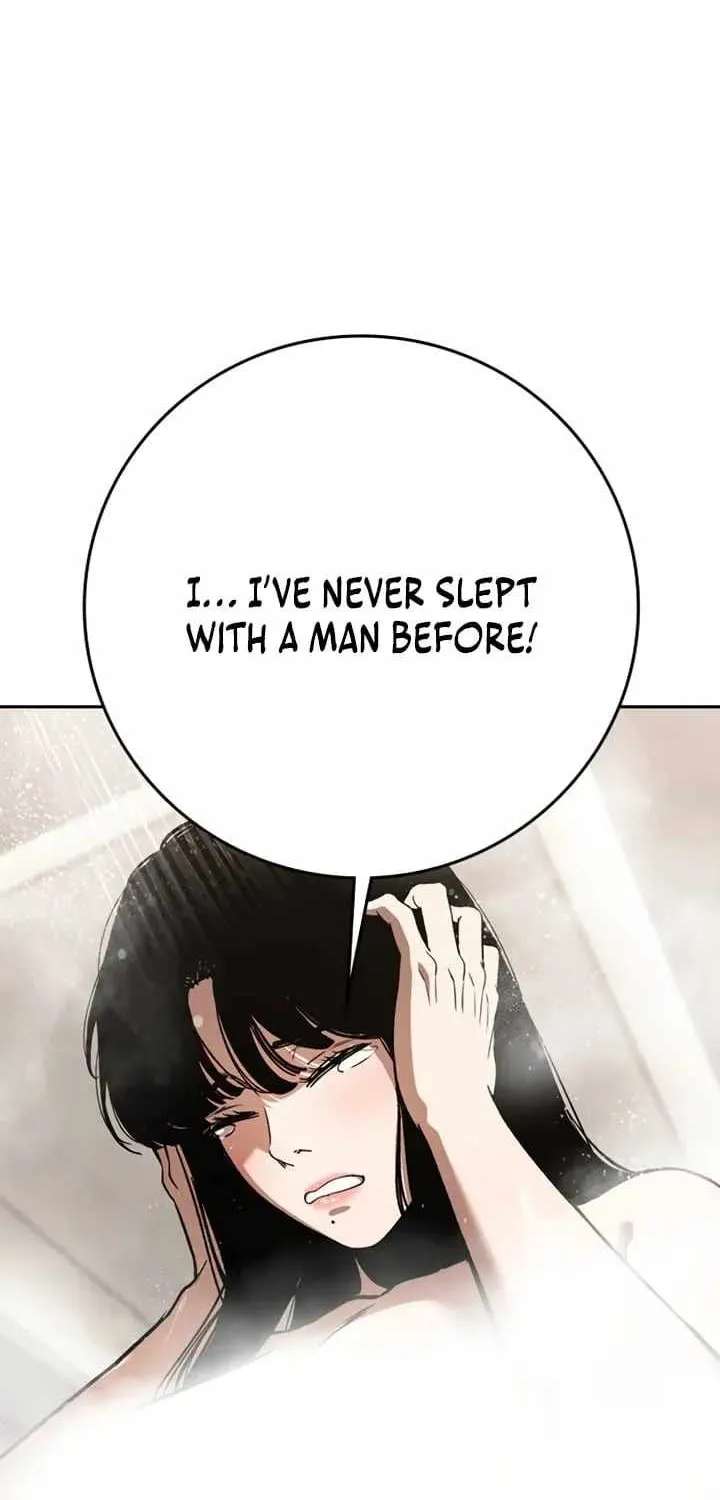 Contract Killer Enrollment Chapter 17 - page 6