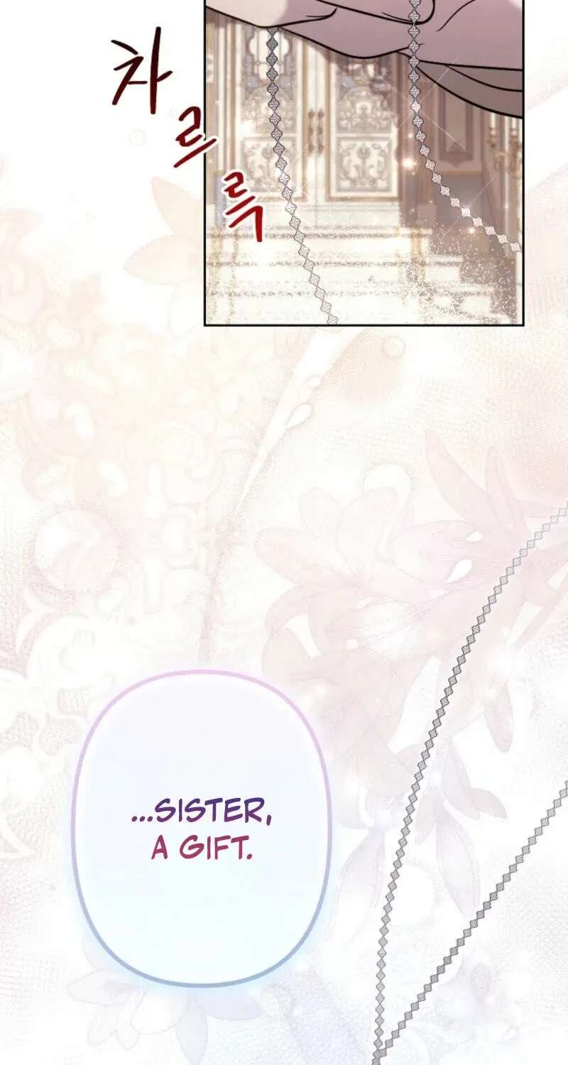 Gimme That Pacifier! Chapter 140 - page 33
