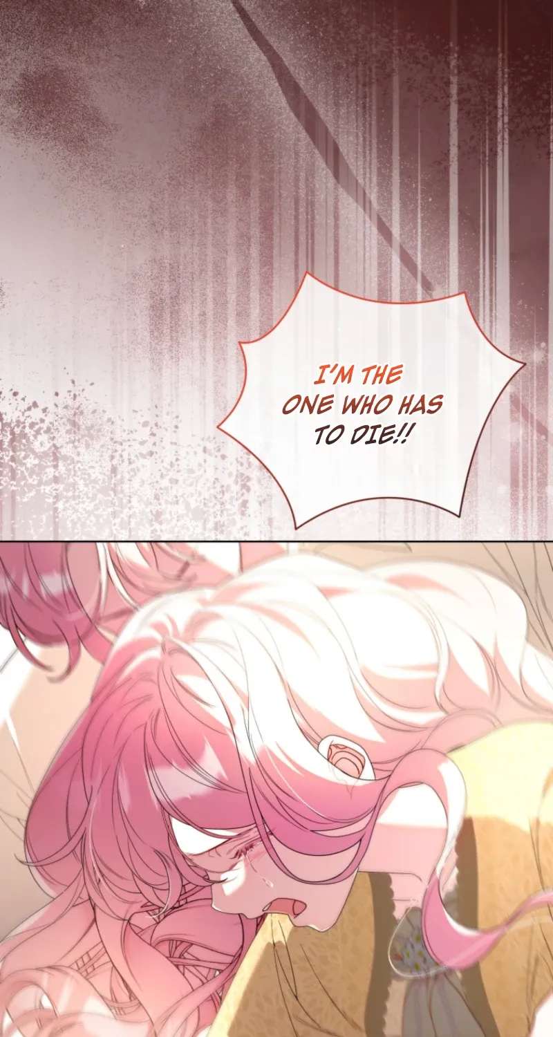 I Think It Would Be Better For Me to Become King Chapter 76 - page 15