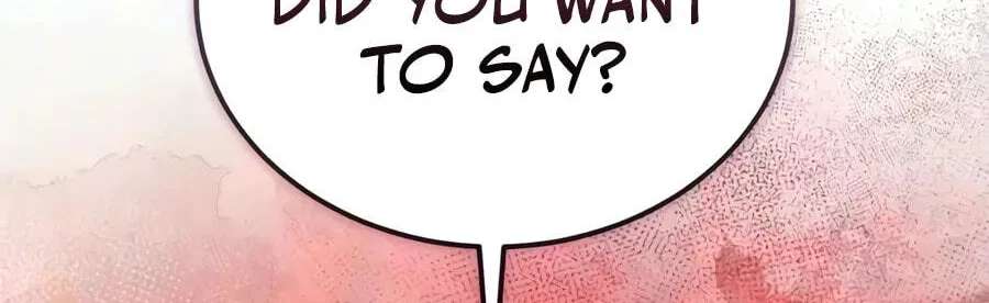 Best Teacher Baek Chapter 159 - page 152