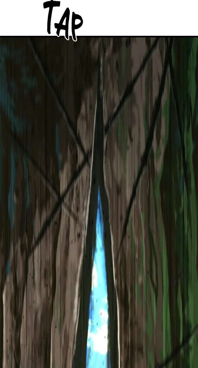 The Accidental Legend Chapter 1 - page 160