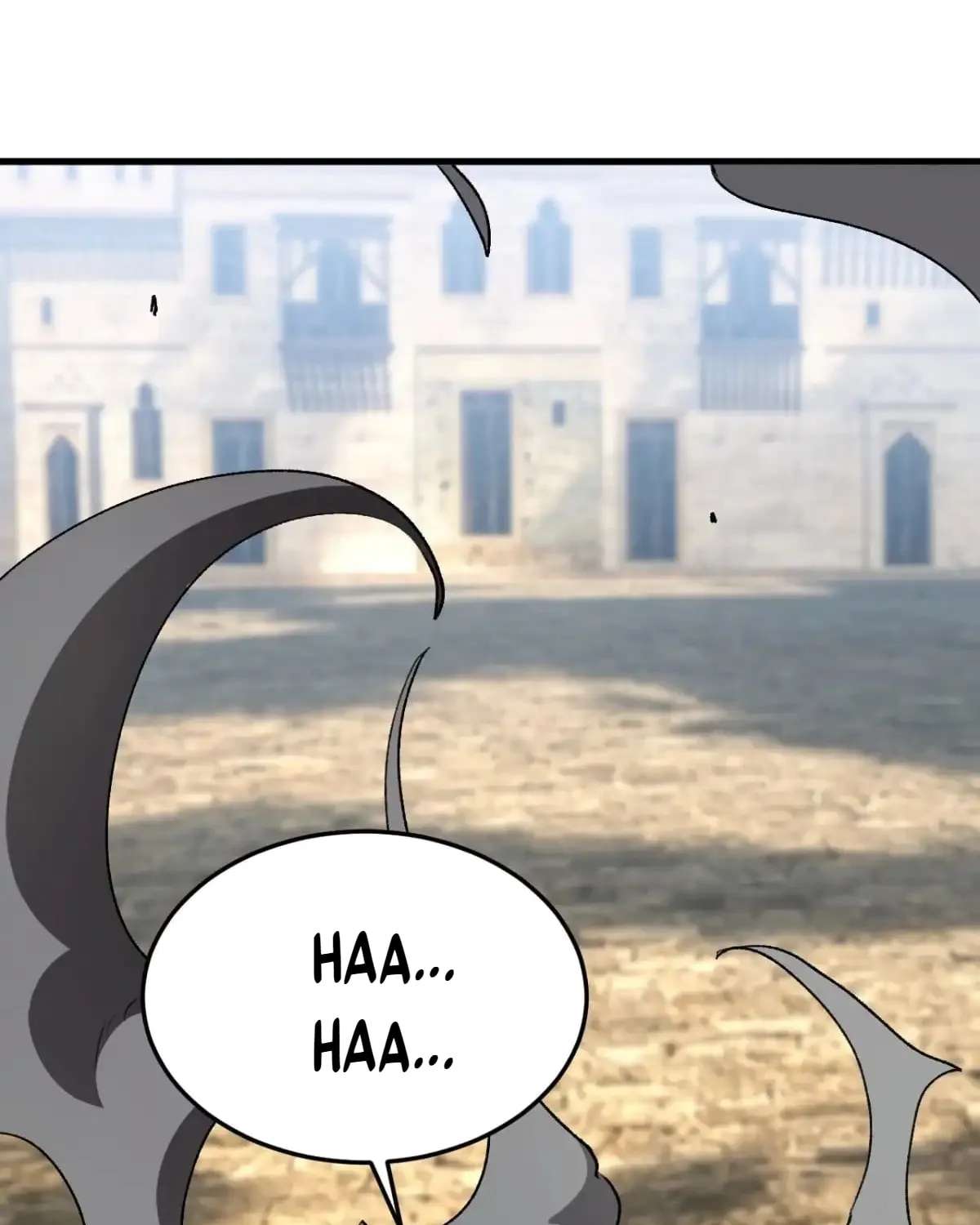 The Summoner: Apocalypse Rewinds Chapter 144 - page 122