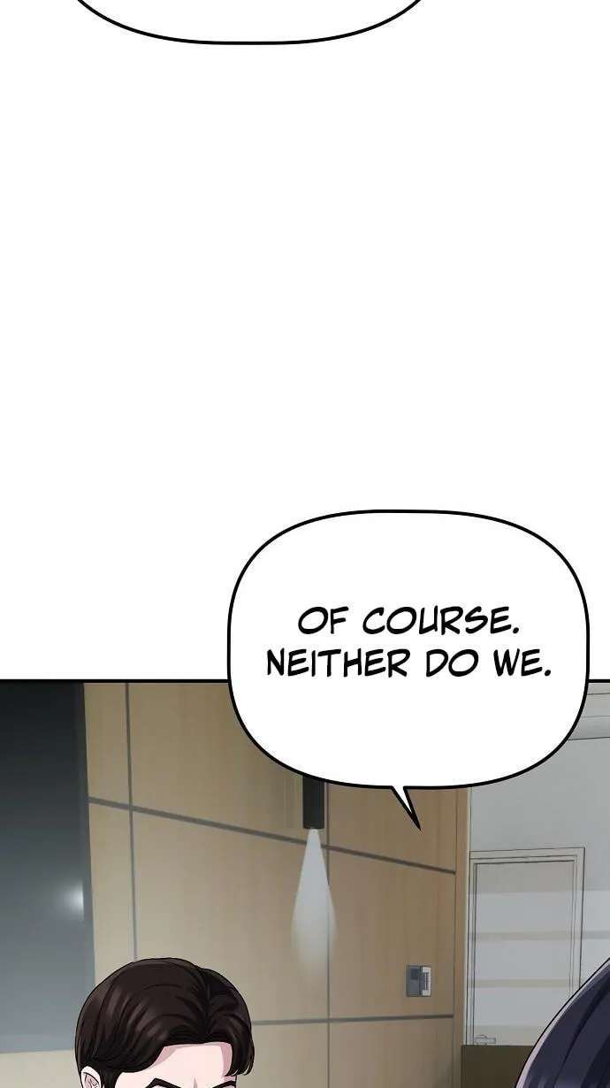 The Corporations Bottom Works Well Chapter 77 - page 100