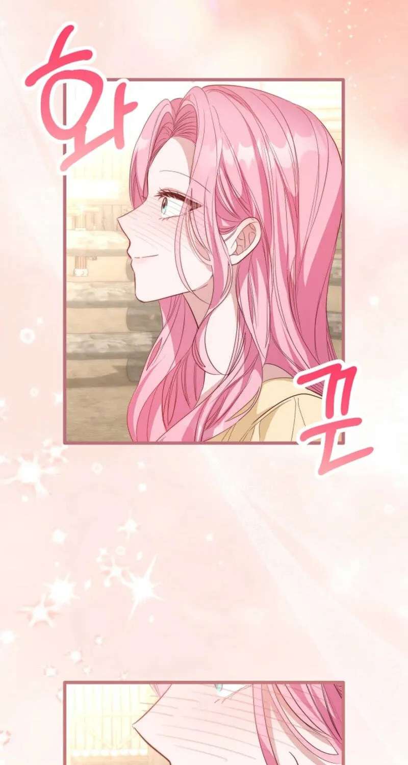 The Returned Villainess Vows to Stay Single Chapter 54 - page 57