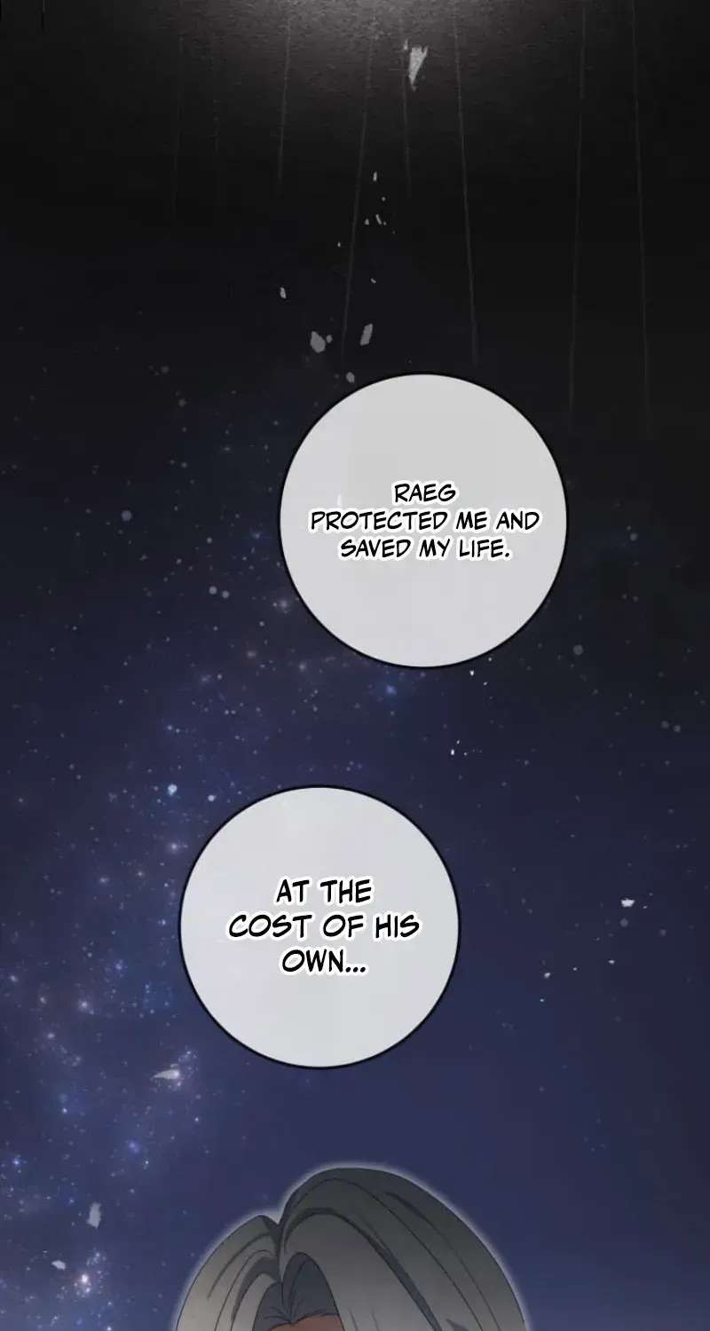 The Beloved Doll Princess Marries into the Wild Chapter 24 - page 30