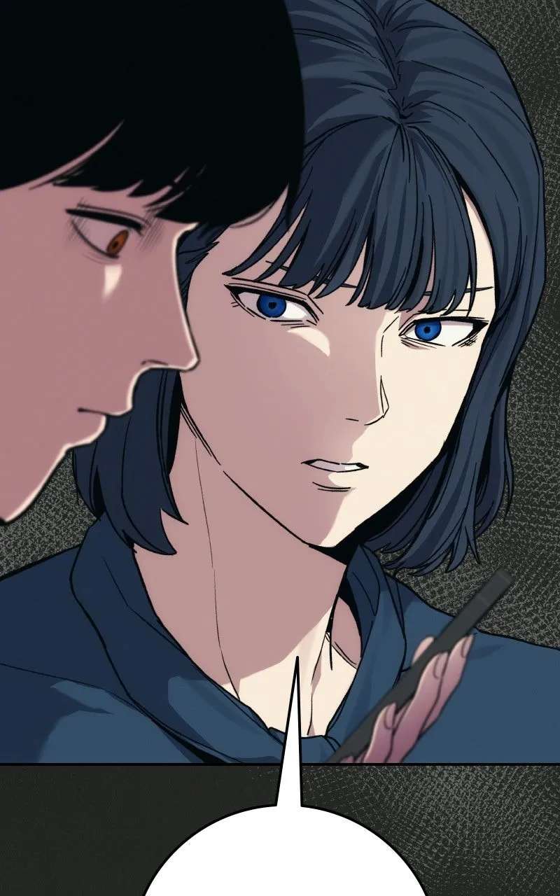 Social Coin: Your Price Chapter 39 - page 8