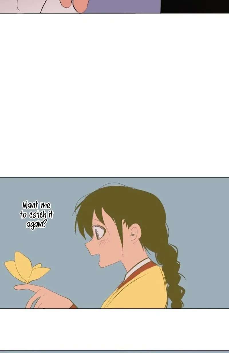 When Love Ends, So Do You Chapter 18 - page 52