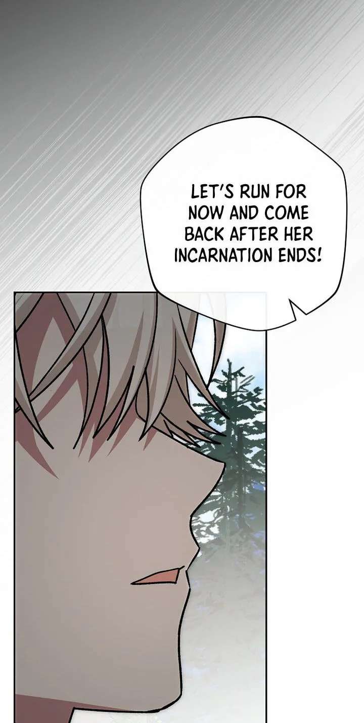 Genius Archer's Livestreaming Chapter 110 - page 62