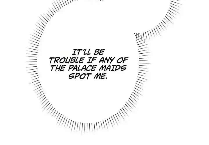 Don’t Obsess Over the Fake Princess! Chapter 40 - page 72
