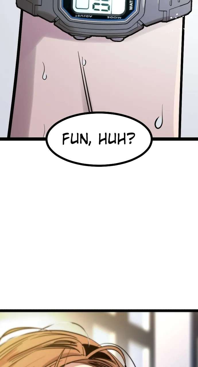 The Nine CloudDream: Zero Chapter 32 - page 98