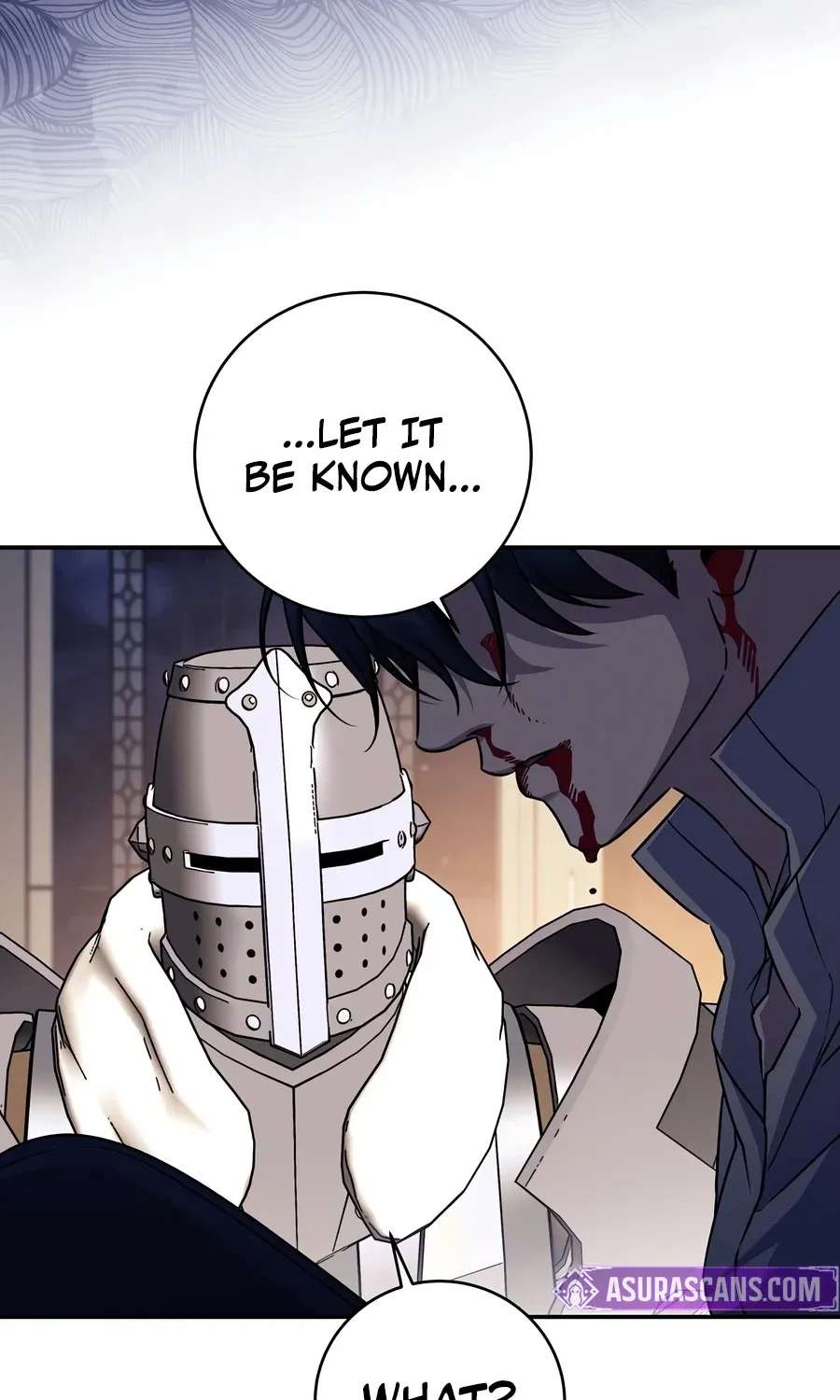 Margrave’s Bastard Son Was The Emperor Chapter 125 - page 68