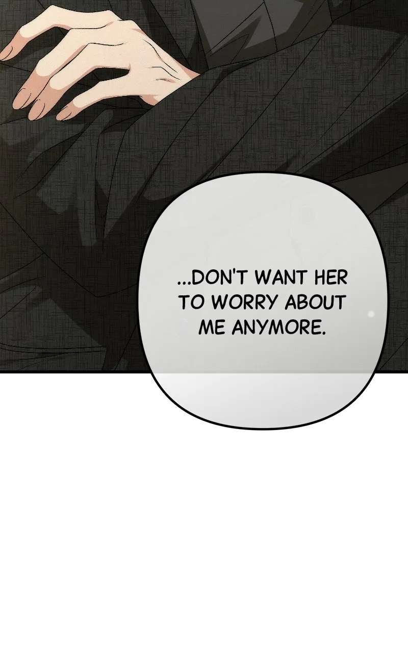 Office Romance Contract Chapter 2 - page 16