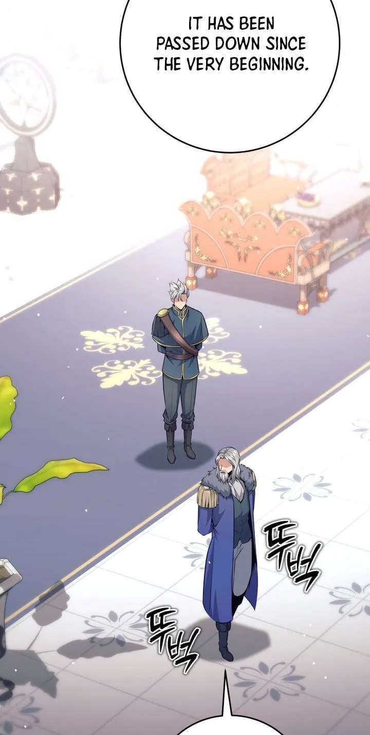 I'm Quitting the Hero's Party Chapter 167 - page 88