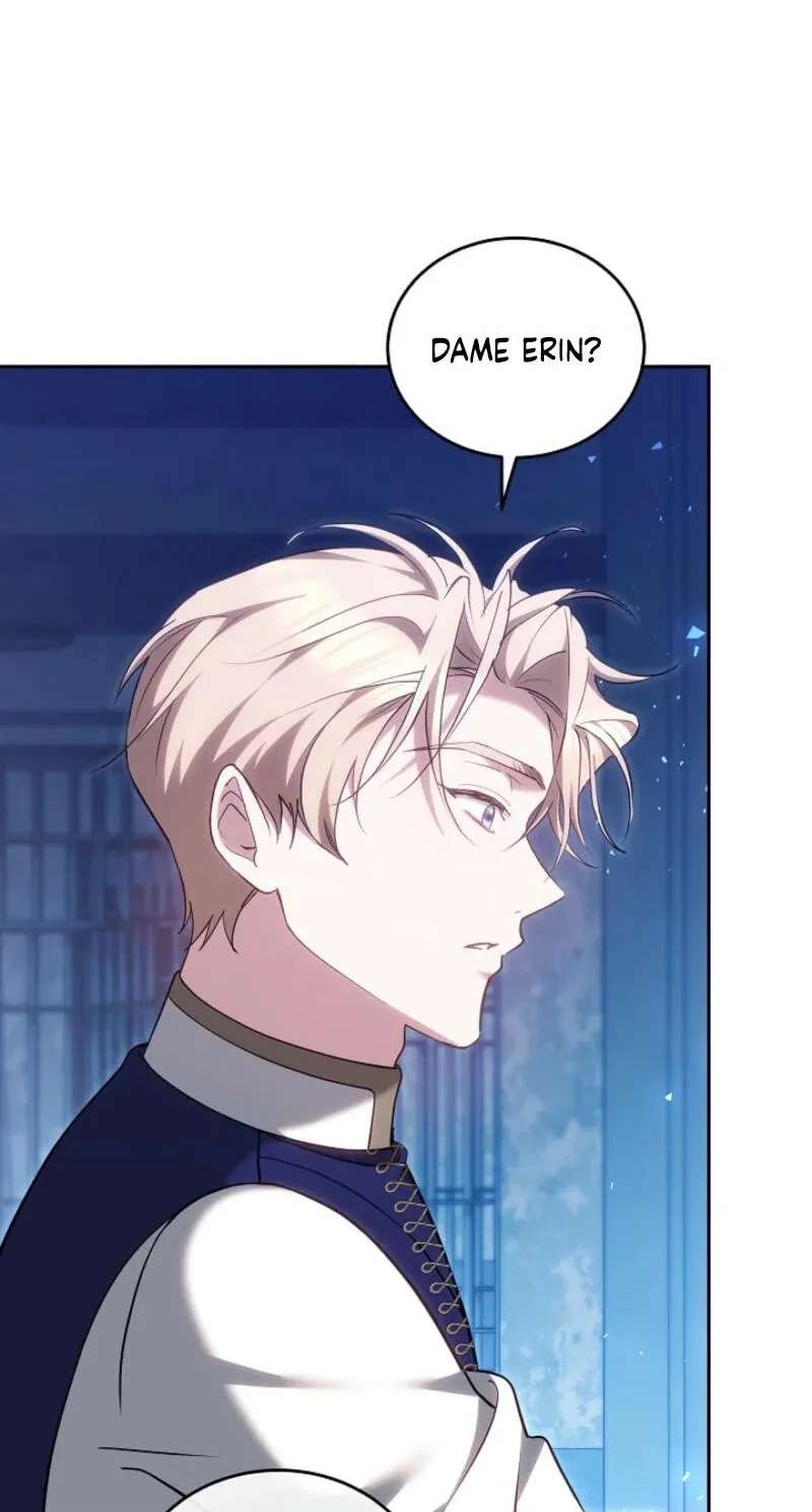 The Reason Why That Villainess Picked Up A Sword Chapter 73 - page 65