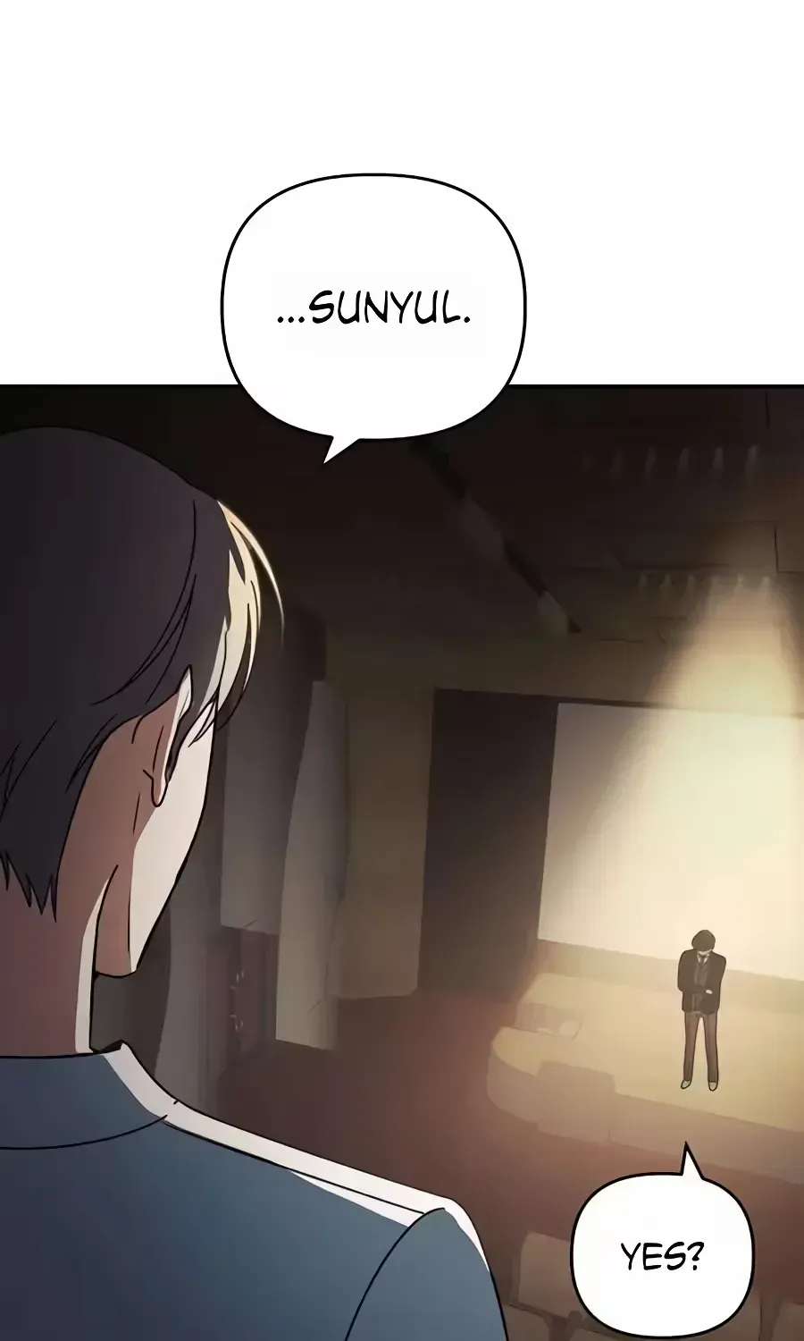 Da Capo for a Musical Genius Chapter 9 - page 53