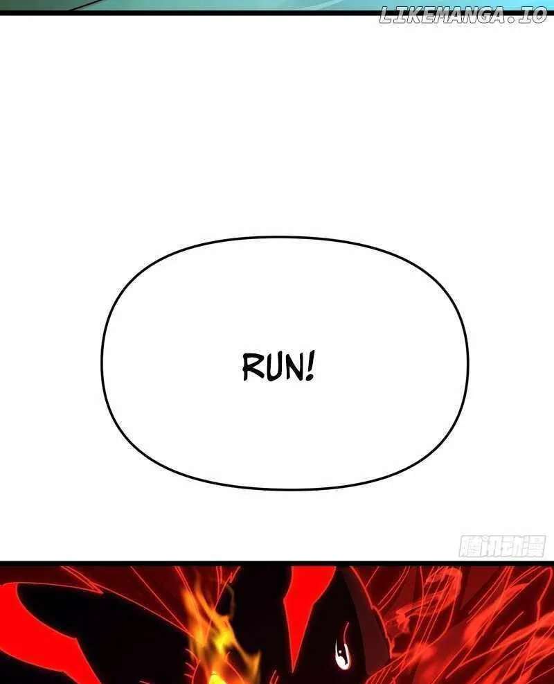 Bai Lan De Wo, Quan Kao Tu Di Xu Ming Chapter 24 - page 17