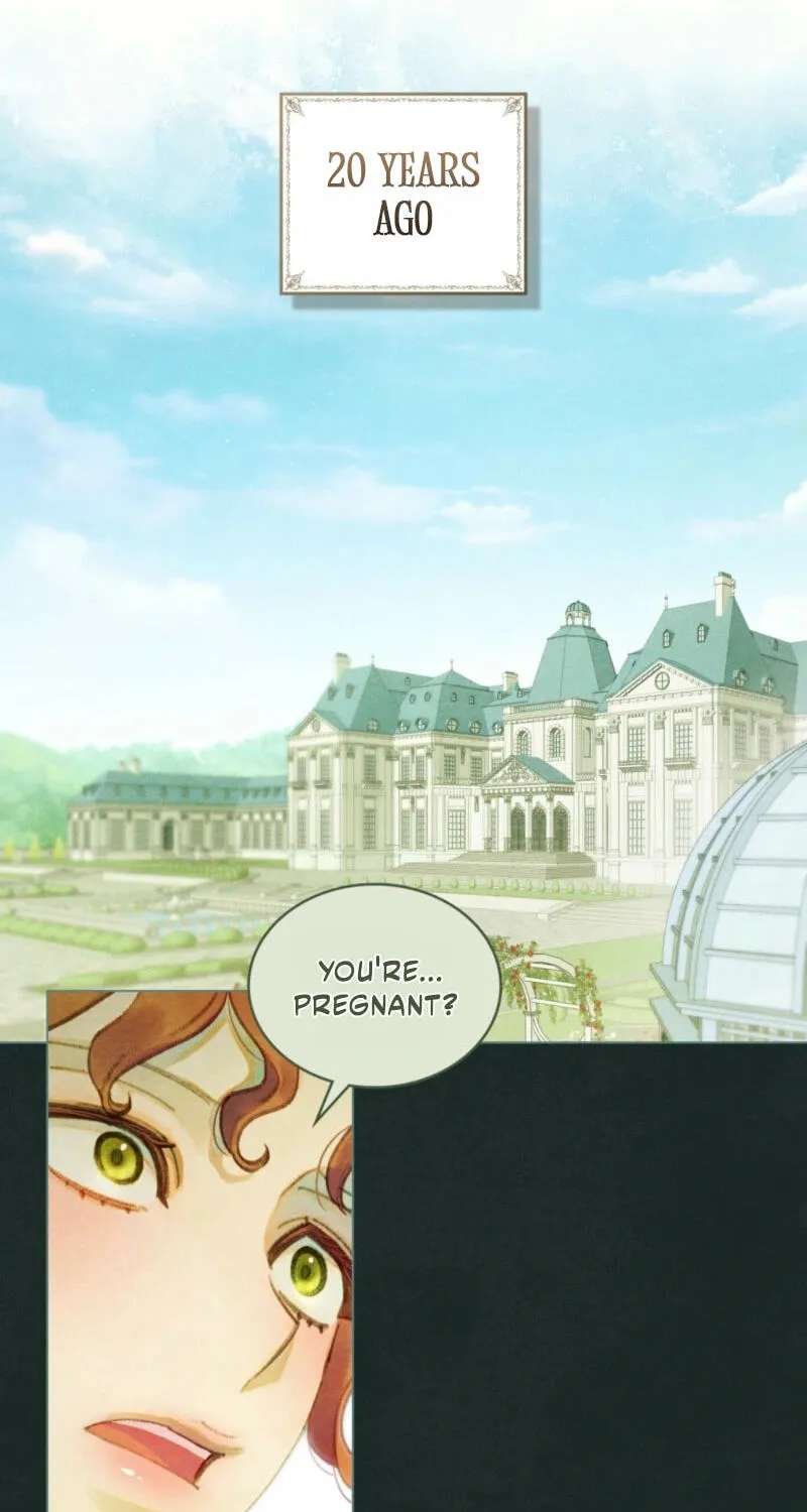 Garden of May Chapter 30 - page 2