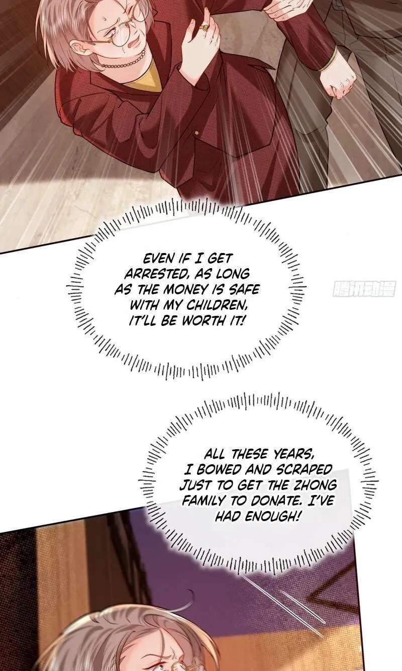 Xuyi Xindong Chapter 43 - page 22