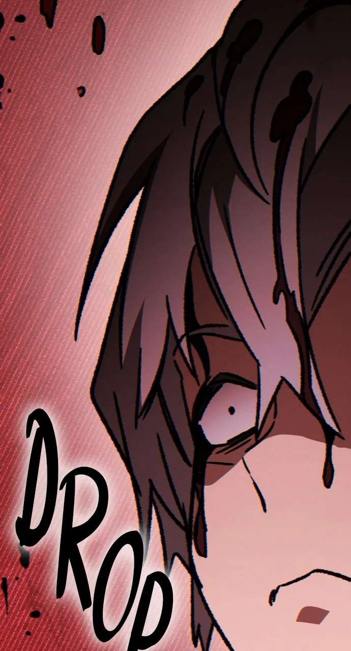 The Necromancer of the RenownedSwordmaster Family Chapter 6 - page 68
