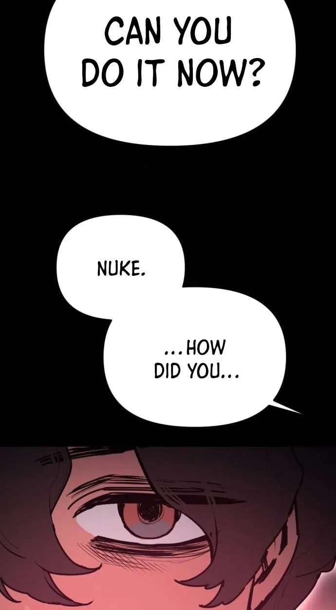 I Was Mistaken for the Villain Chapter 76 - page 79