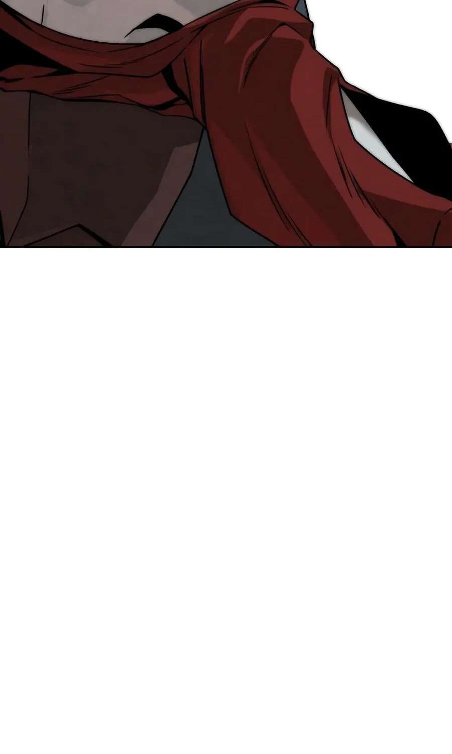 The Lazy Lord Masters the Sword Chapter 162 - page 160