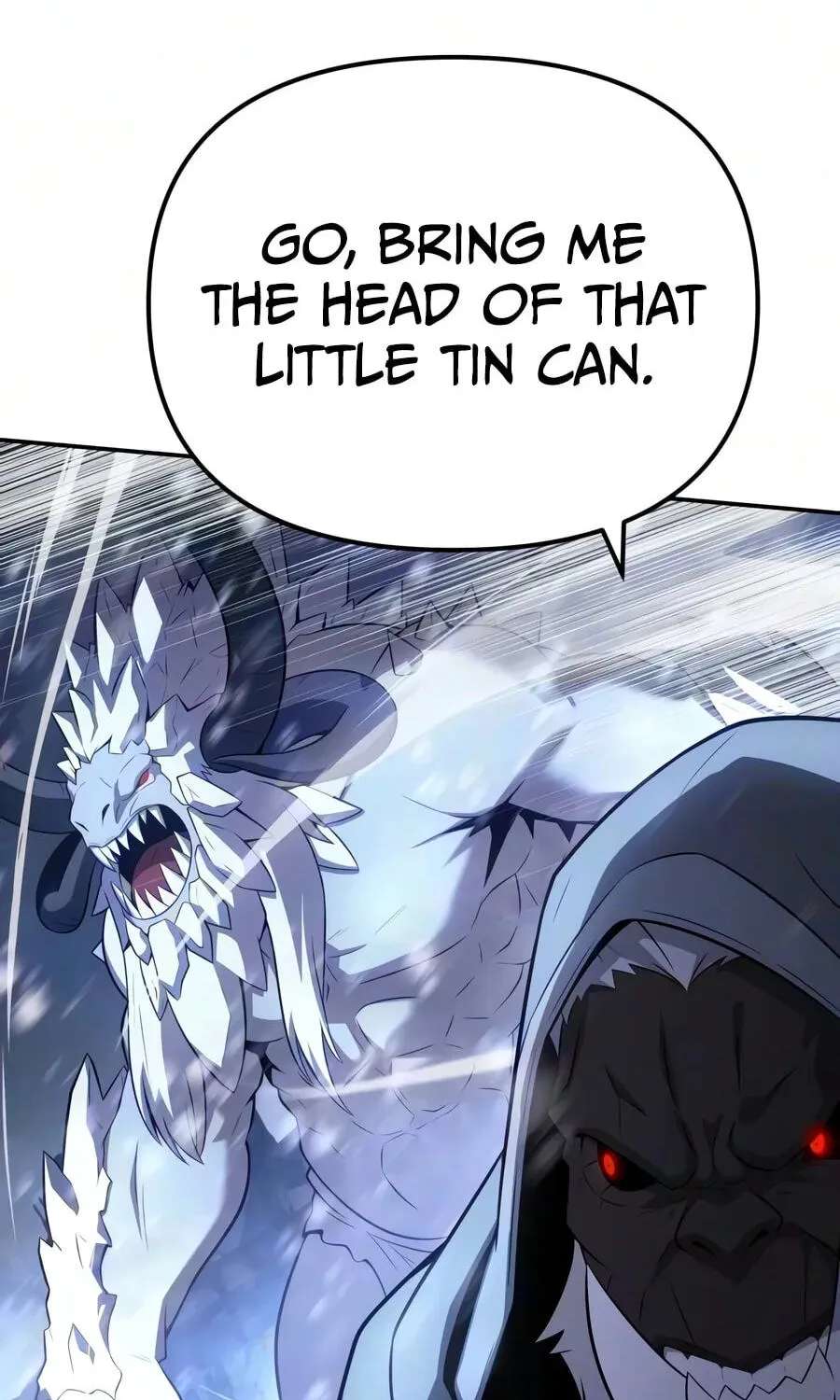 The Knight King Who Returned with a God Chapter 181 - page 106
