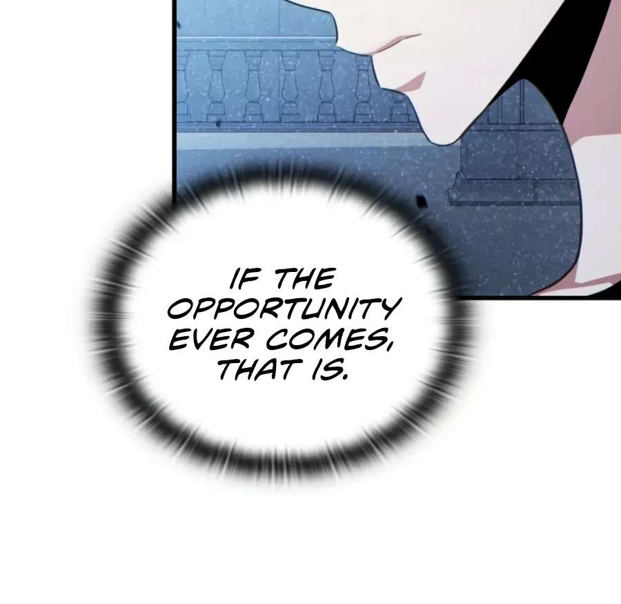 The Lord Who Levels Up by Absorbing Powers Chapter 5 - page 82