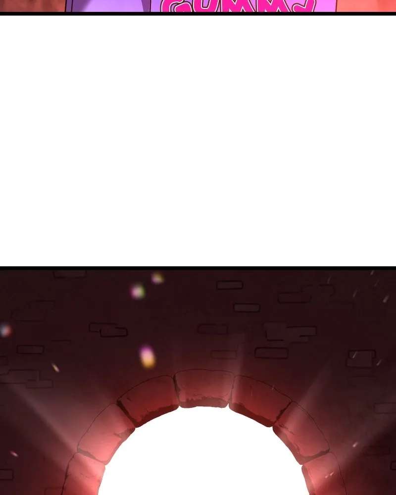 Code Demon Chapter 64 - page 89