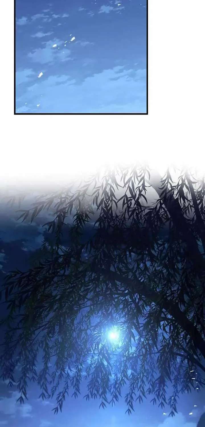 Emperor's Sword Chapter 118 - page 47