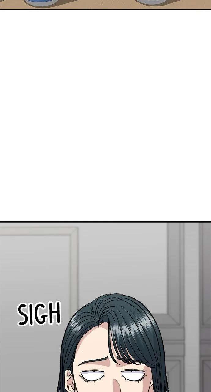 A Deadbeat’s Meal Chapter 241 - page 54