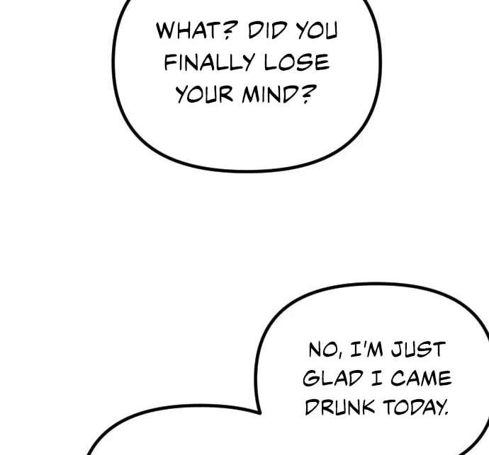 That's Because I'm Not Brave Chapter 5 - page 39