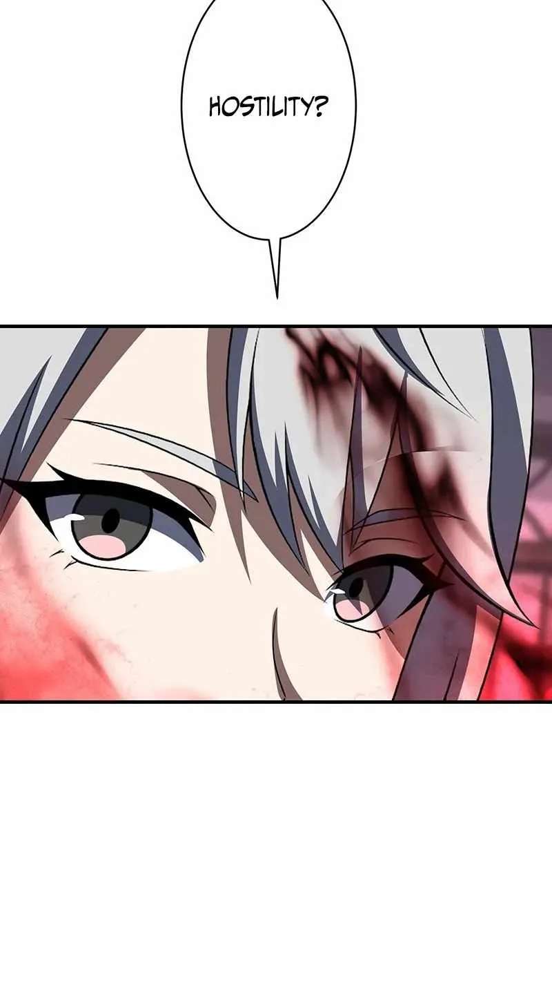 Reincarnated as the Youngest Son of a Demon Swordsman Family Chapter 28 - page 78