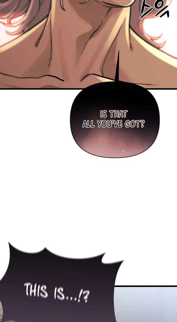 Underworld Invasion Chapter 25 - page 38