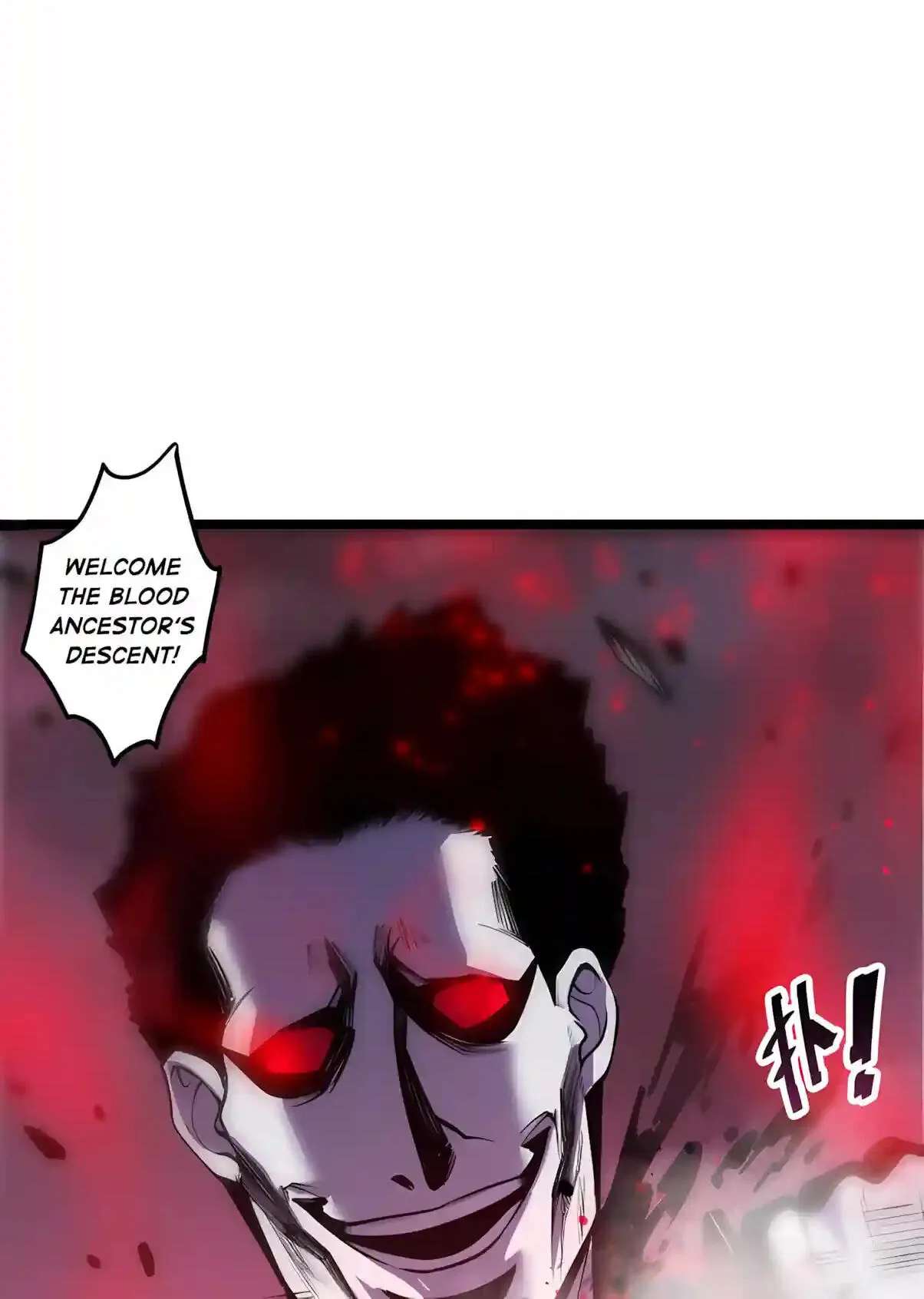 Necromancer, the Ultimate Scourge! Chapter 304 - page 36