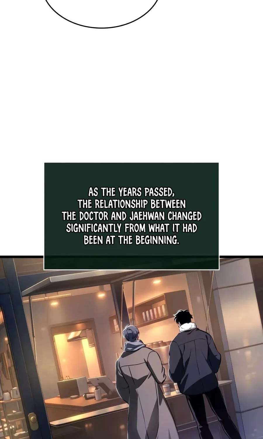 The World After The Fall Chapter 255 - page 98