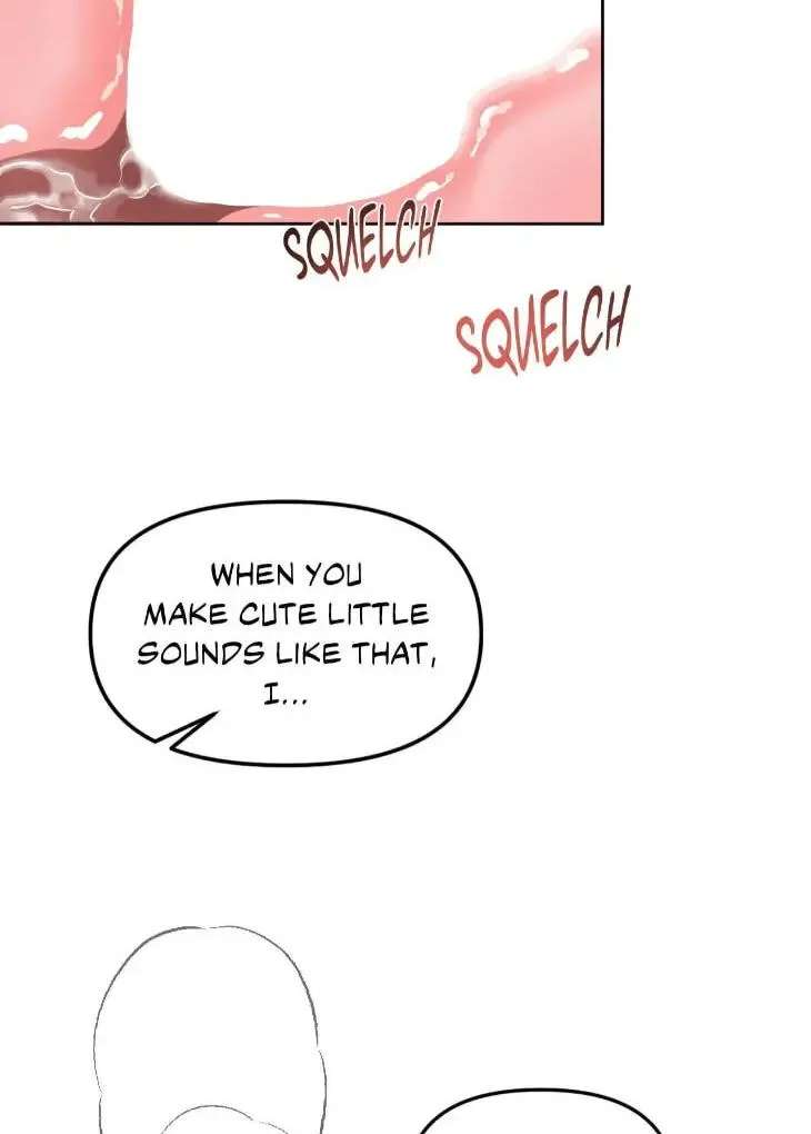 Scent and Sensibility Chapter 90 - page 17
