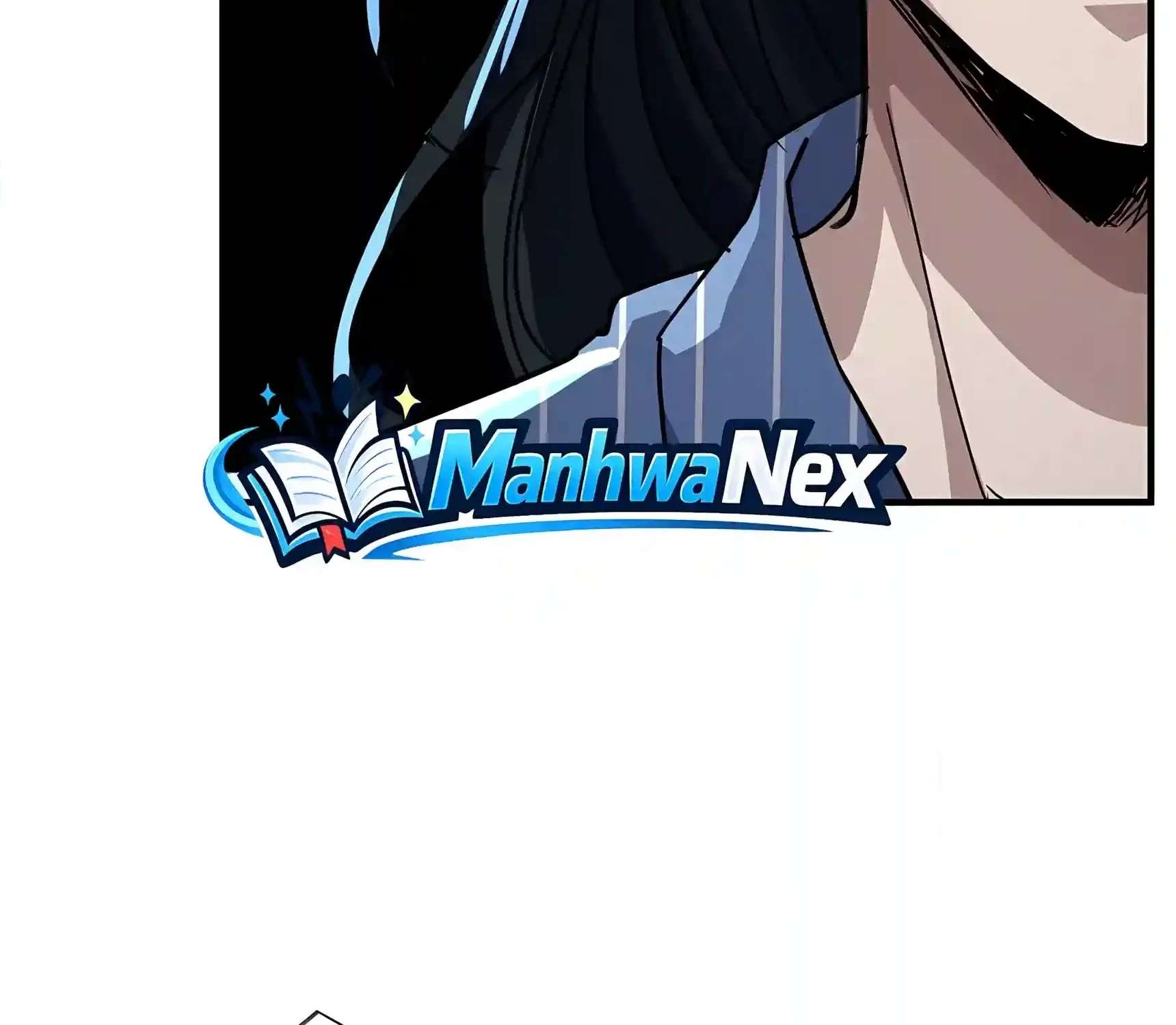 High Martiality: With One Hand, I Single-Handedly Repel Three Thousand Emperors! Chapter 66 - page 179