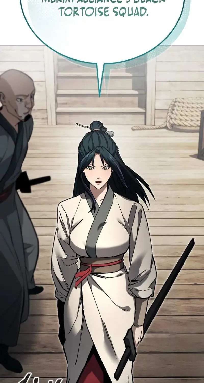 I Became a Martial Arts God's Youngest Son Chapter 2 - page 217