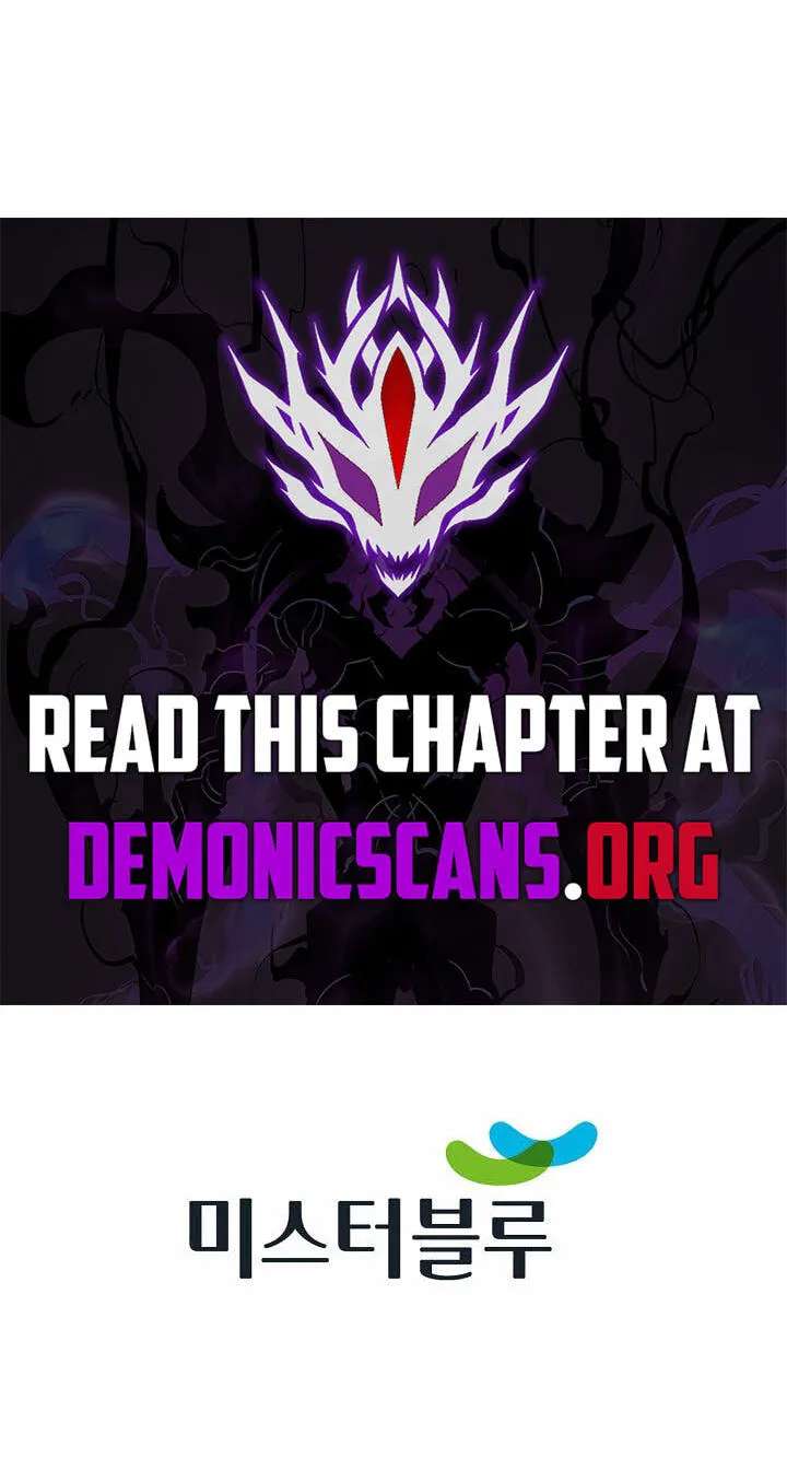 Absolute Ultimate Martial Lord Chapter 54 - page 80